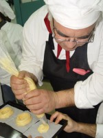 /album/galleria-fotografica/dsc00023-jpg/