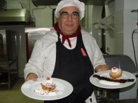 /album/galleria-fotografica/dsc00047-jpg1/