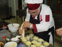 /album/galleria-fotografica/dsc00088-jpg/