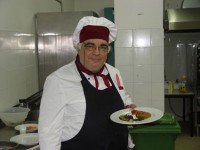 /album/galleria-fotografica/dsc00121-jpg/