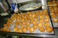 /album/galleria-fotografica/dsc00879-jpg/