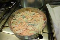 /album/galleria-fotografica/dsc00881-jpg/