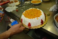 /album/galleria-fotografica/dsc00886-jpg/