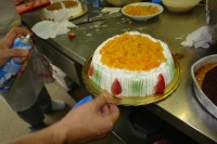 /album/galleria-fotografica/dsc00887-jpg/