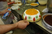 /album/galleria-fotografica/dsc00888-jpg/