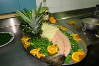 /album/galleria-fotografica/dsc00899-jpg/