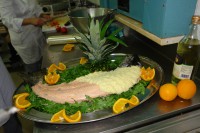 /album/galleria-fotografica/dsc00900-jpg/