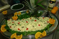 /album/galleria-fotografica/dsc00906-jpg/